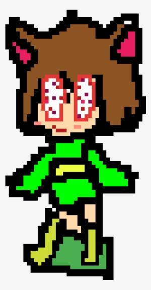 Cat Chara I Guess - Cartoon #3500263
