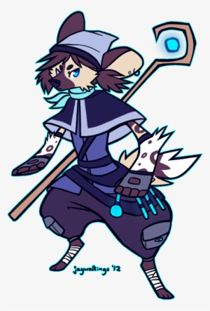 Clipart Freeuse Stock Africa Clipart Poster - Mage Anthro #3500288