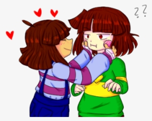 Image - Cartoon #3500328