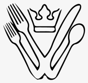 £6 - 00 - Placeholder - Cuisine #3500430