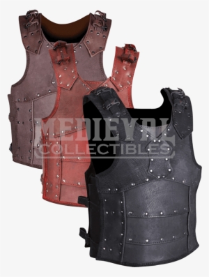 Body Armor #3500468