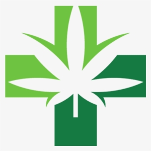 Reefer Nation Medical Marijuana Dispensary Directory - Dispensary Icon Png #3500473
