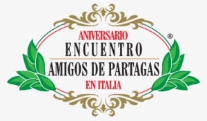 For Thirteen Years Encuentro's Anniversary Amigos De - Michhami Dukkadam Images In Gujarati #3500499