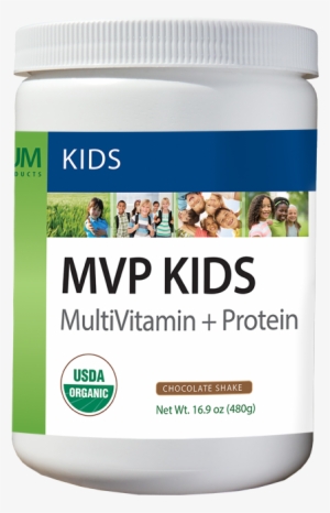 Protein Supplements For Kids #3500502