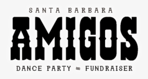 Amigos Dance Party & Fundraiser - Durango Scorpion #3500549 Amigos Dance Party & Fundraiser - Durango Scorpion #3500549