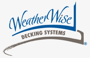 Ww Logo Decking Systems Swatch 2015 Merged - Mid Atlantic Vinyl Products #3500566