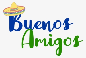 Cinco De Mayo Golf #3500589