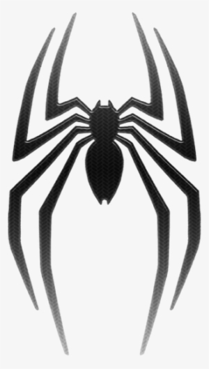 Spider Man Png Transparent Spider Man Png Image Free Download Page 2 Pngkey