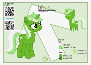 Arifproject, Derpibooru, Derpibooru Ponified, Meta, - Connect Four Png Meme #3500615