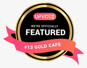 How Do I Get This - Shadow Of The Tomb Raider #3500635