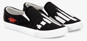 Ccc - Slip Ons #3500637