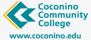 Helping Marines Through Higher Education - Arlington Community High School #3500660