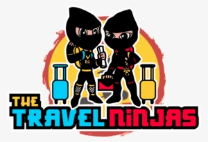 Logo Logo Logo Logo Logo - Travel #3500703