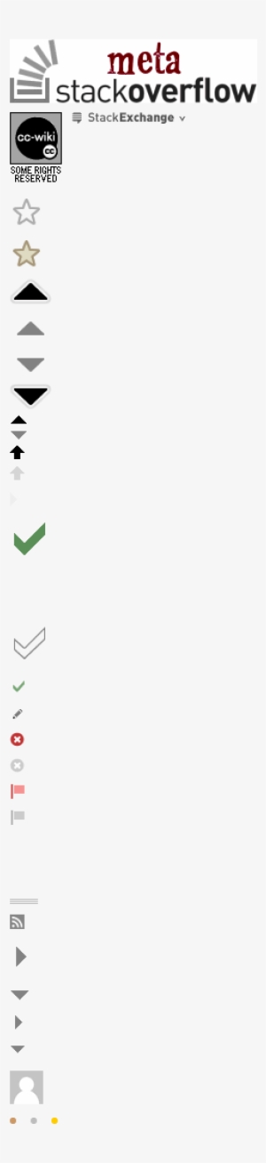 Replace Vote Count With A Percentage System For Jquery - Stack Overflow #3500704