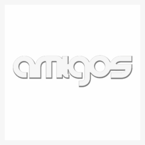 Imagens Da Palavra Amigos #3500745