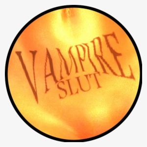 Blogentry 979502 0 58100800 1506436066 Thumb - Blog #3500748