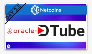 Oracle D Main - Portable Network Graphics #3500764