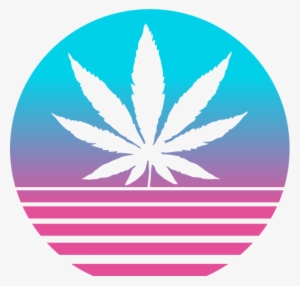 Pantalla Fondos De Marihuana #3500765