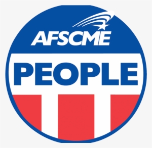 Become A People Mvp Today #3500783