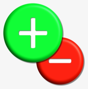 [discussions] Girls Channel Upvote/downvote Game - Plus Moins Png #3500819