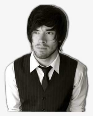 German Garmendia Png - T Shirt Roblox German #3500875