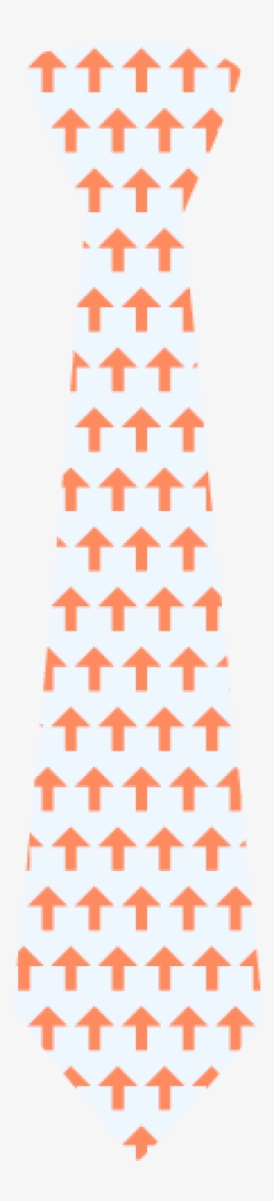 مقطع بادگیر #3500876