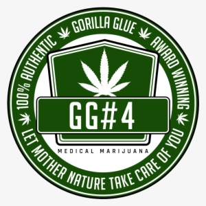 Gg  - Saint James's Park Toilets #3500893