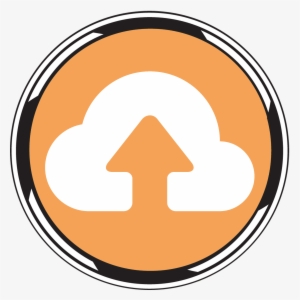 Please Log In To Continue - Engineering #3500897