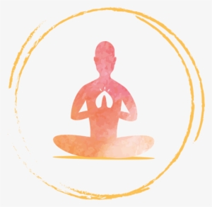 Yoga - Transparent Background Yoga Png #3500926