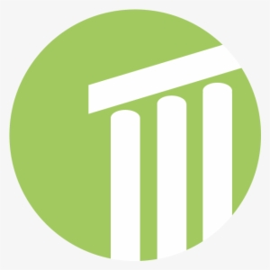 Each Year, Elgl Recognizes The Best Companies Working - Car #3500929