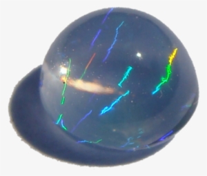 Opal Png Free Download - Opal #3501029
