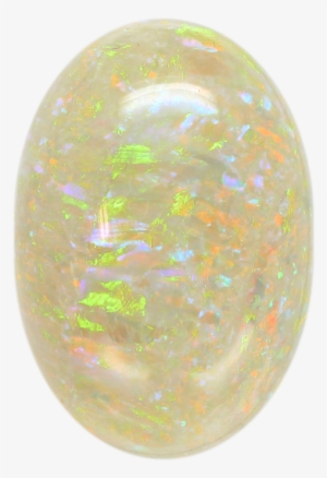 Opal #3501062