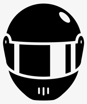 Noun - Helmet Moto Icon Png #3501063
