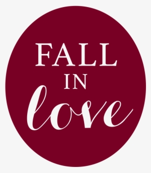 Indian Motorcycle Script Icon - Indian Motorcycle Classic Emblem Decal #3501119