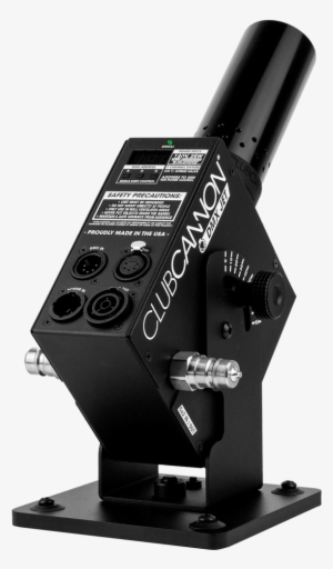 Previous Next - Special Effects: Equipment #3501148