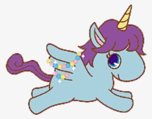 Opal - Jewelpet Png #3501169 Opal - Jewelpet Png #3501169