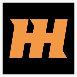 Have You Ever Looked At Your Upvote Count Or Follower - Carthrottle Logo #3501172