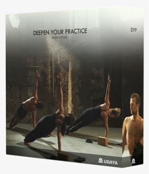 Vytas Baskauskas - Limbo #3501245