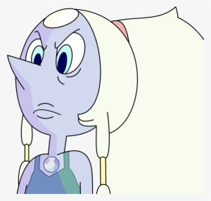 Angry Opal - Wiki #3501248