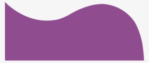 Imagem Onda - Wave #3501267