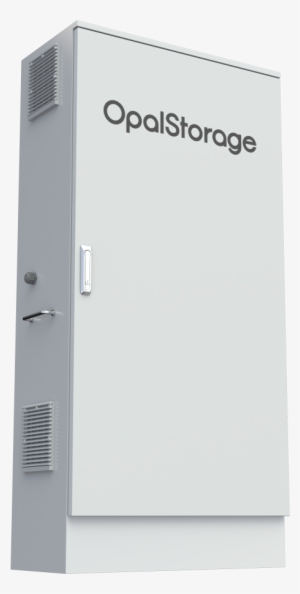 Opal Storage #3501289