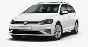 110tsi Highline - Vw Golf Highline 2018 #3501341