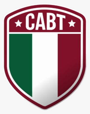 Clube Atlético Da Barra Da Tijuca - Barra Da Tijuca Fc #3501364