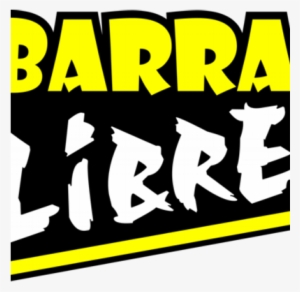 Barra Libre Zac - Boris Cherniak #3501365