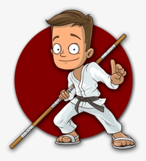 Yard Sign Ninjas 6125 Valley Drive Bettendorf, Ia 52722 - Wholesaling #3501402