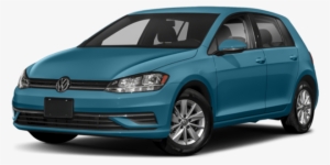2018 Vw Golf Teal - 2018 Volkswagen Golf #3501426