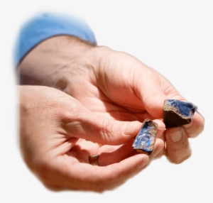 Opal On Display - Engagement Ring #3501448