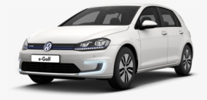 Volkswagen E-golf - Volkswagen Passat 2015 White #3501450