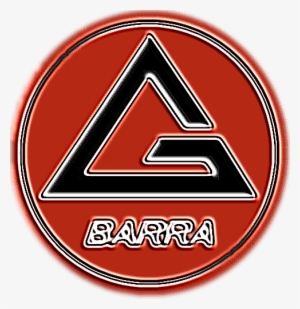 Gracie Barra Chatham Adult And, M, Ial, Memberships - Gracie Barra #3501473