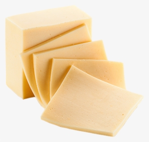 704 Queso Tierno Mezcla - Aroma Bakeware Cheese Board Slicer (stainless Steel) #3501475